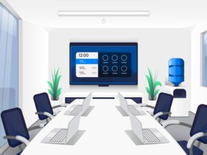 Raumangebot zur Miete für Veranstaltungen D02