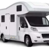 Wohnmobil günstig und sorglos auf deine Traumreise