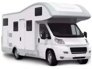 Wohnmobil günstig und sorglos auf deine Traumreise