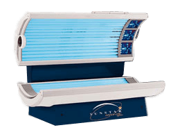 Mit dem optimalen Sonnenstudio zur perfekten Bräune: Erholung für jeden Geschmack