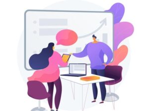 Steuerberater gibt Steuertipps und Sparhinweise D93