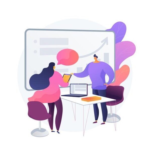 Steuerberater gibt Steuertipps und Sparhinweise D93