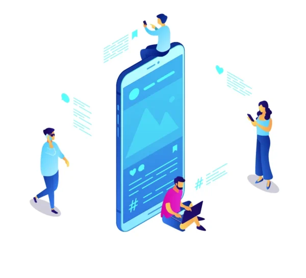 Google Meet Zoom automatisiere Buchungen mit Bookly!